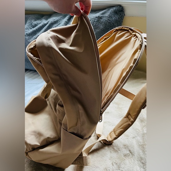 Dare to Roam Prodigy Backpack - Picture 11 of 15